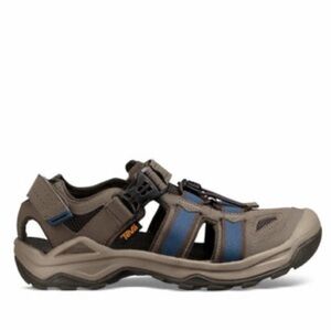 Teva Omnium 2 sandals
